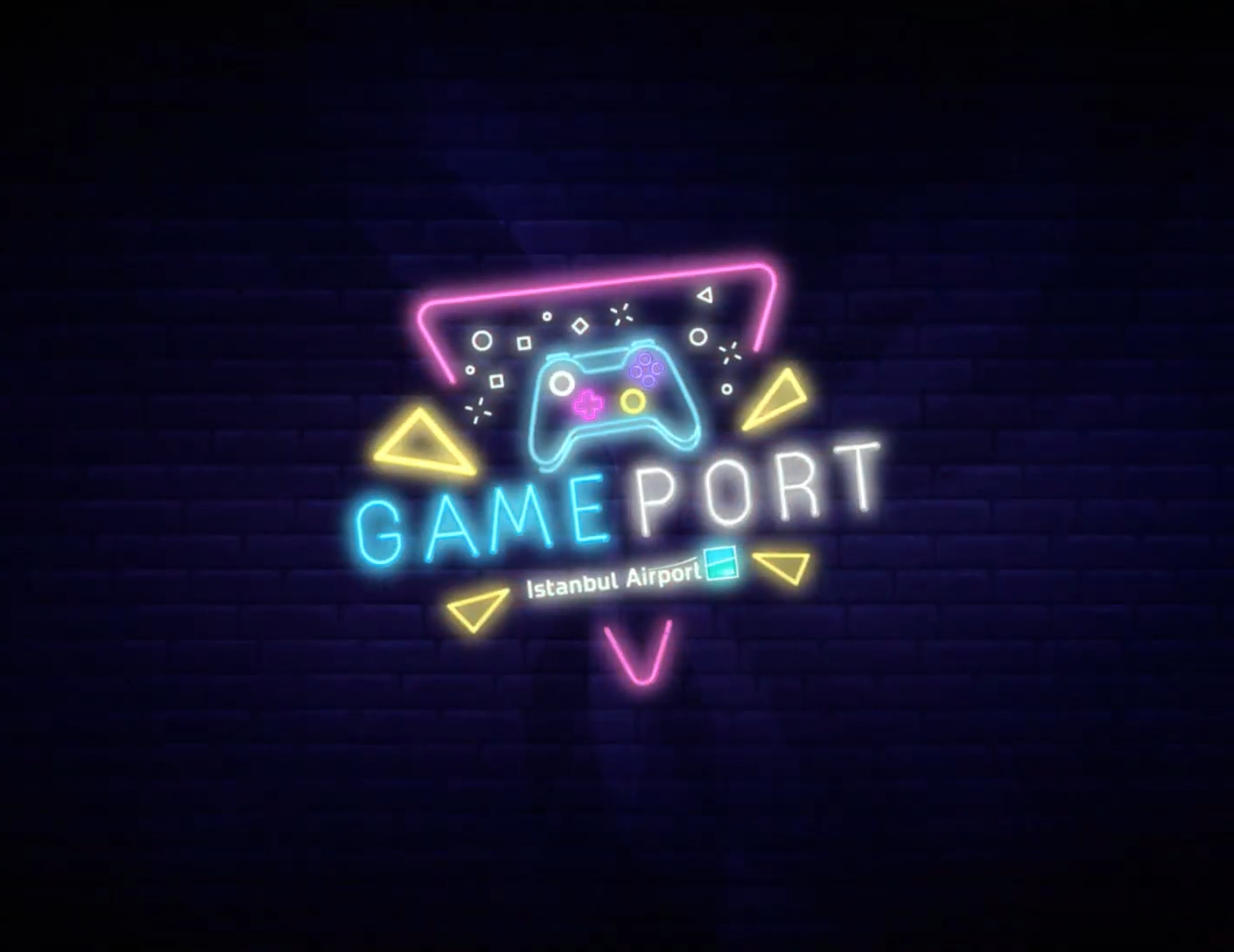 Game Port