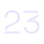 23