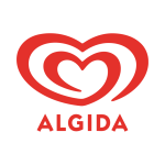 Algida