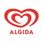 Algida