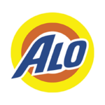 Alo