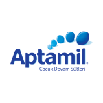 Aptamil