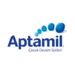 Aptamil