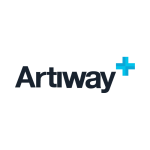 Artıway