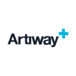 Artıway