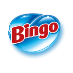 Bingo