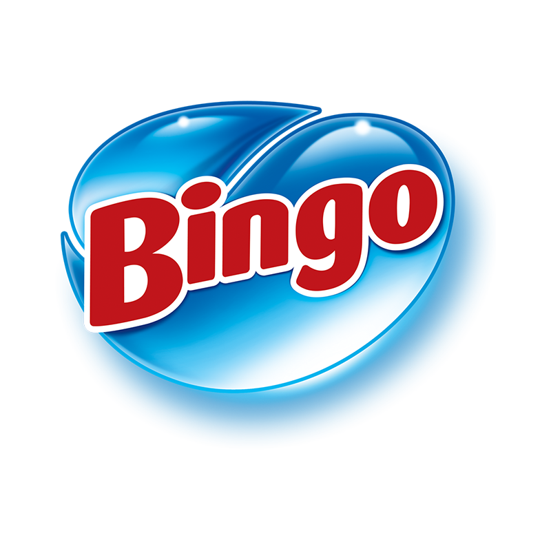 Bingo