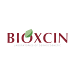 Bioxcin