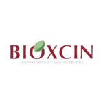 Bioxcin