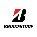 Bridgestone