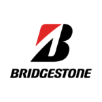 Bridgestone