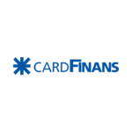 CardfFinans