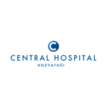 Central Hospital