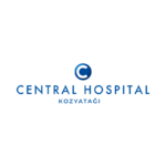 Central Hospital
