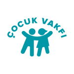 Çocuk Vakfı