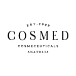 Cosmed
