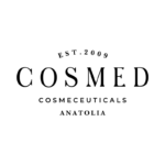 Cosmed