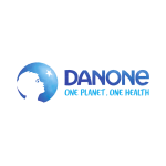 Danone