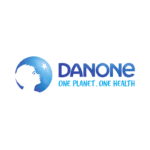 Danone