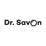 Dr. Savon