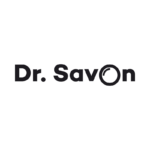 Dr. Savon
