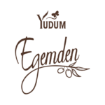 Egemden