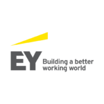 EY