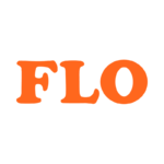 FLO