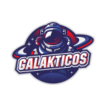 Galakticos