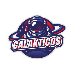 Galakticos