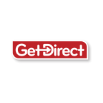 Get Direct