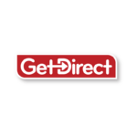 GetDirect