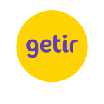 Getir