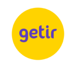Getir