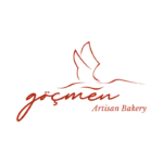 Göçmen