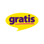 Gratis