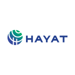 Hayat