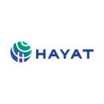 Hayat