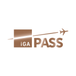 iGA PASS