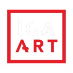 iGA Art