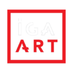 İGA ART