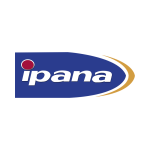 İpana