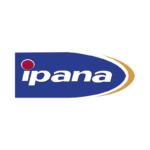 ipana