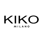 Kiko Milano
