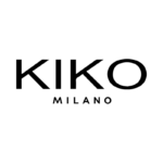 Kiko