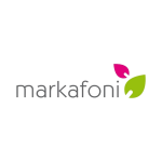 Markafoni