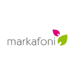 Markafoni