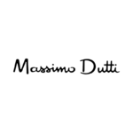 Massimo Dutti