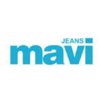 Mavi Jeans