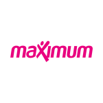 Maximum